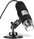 Digital Microscop USB