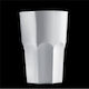 Ready Plastic Drinkware 420ml 15pcs