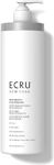 Ecru New York Balsam de păr hidratant 709ml