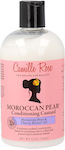 Camille Rose Conditioner 355ml