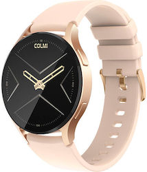 Colmi i28 Ultra Χρυσό