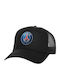 Paris Saint-germain F.c. Jockey с мрежа Черен