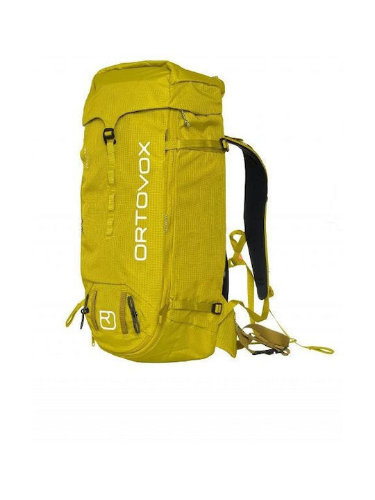 Ortovox Trad 28 Mountaineering Backpack