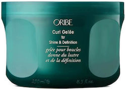 Oribe Shine 250ml Oribe Shine 250ml