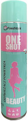 Lumarko Spray 600ml Lumarko Spray 600ml