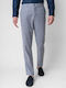 Trousers Blue
