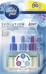Ambi Pur 3volution Spring Awakening 20ml