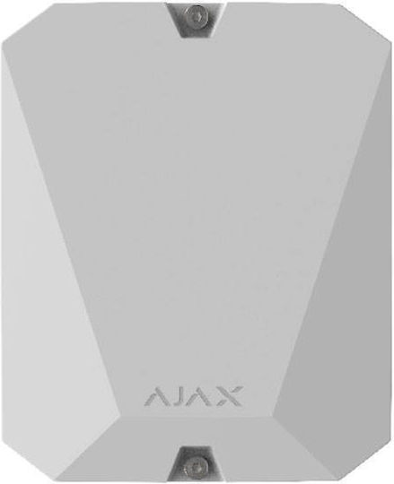 Ajax Systems Modul Sisteme de alarmă