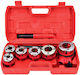 AW Tools 430-1070 Maner 1buc