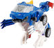 Vtech Vtech Switch & Go Динозаври Теризинозавър 80-195004