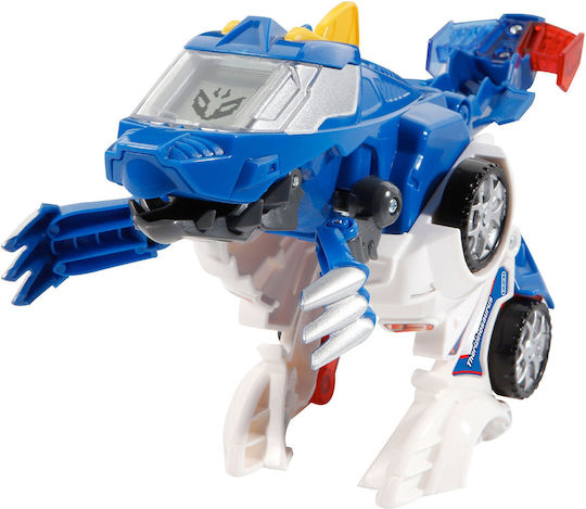 Vtech Vtech Switch & Go Динозаври Теризинозавър 80-195004