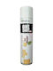 Lumarko Αρωματικό Spray OFE000386 600ml