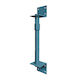 Bormann BPA1005 Power Tool Stand Elektrowerkzeuge