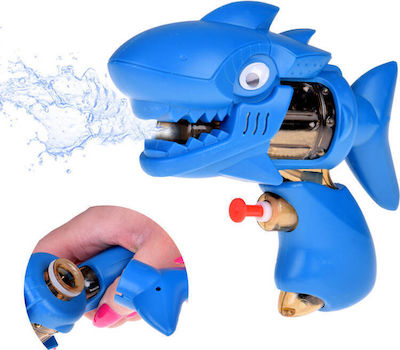 Jokomisiada Water Gun 15.5cm