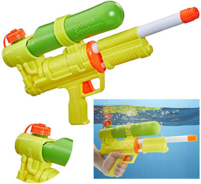 Hasbro Water Gun 48cm