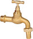 Hydrostab Κάνουλα HS0470607