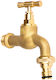 Hydrostab Conductă HS0470611