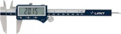 Limit Digital Thickness Gauge L-292730108