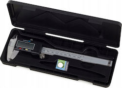 ZK11103QWS87 Digital Sublere