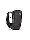 Black Diamond Distance 15 Mountaineering Backpack 15lt Black BD-BD680005-0002_1_7_39