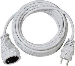 Brennenstuhl Extension Cable Cord 3 x 1.5mm²/10...