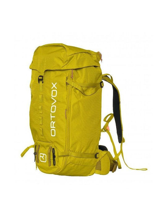 Ortovox Trad 33 S Rucsac de alpinism