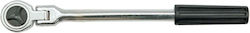 Vorel Каштан 1/2" 25см 53560