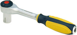 Proxxon Ratchet 1/4"