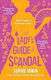 A Lady’s Guide to Scandal