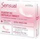 Joanna Wax Strips for Face for Sensitive Skin 10ml 12pcs