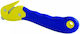Dedra Folding Knife