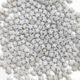 Sprinklicious Super Mini Silver Stars 150g 3kg E171 Free