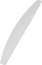 EXO Moon Nagelfeilen Gerade Papier Buffer 10 Stück