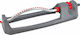 AWTools Μπεκ Ποτίσματος AW61380