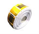 Forms Roll 500pcs 67.005