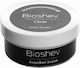 Bioshev Professional Σκόνη Ακρυλικού Διάφανη 45gr