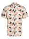 Jack & Jones Kids Floral Shirt