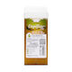 Depilflax Depilflax 100 Κερί Αποτρίχωσης σε Ρολέτα 110gr