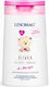Linomag Λάδι για Ενυδάτωση 200ml