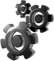 Spark Coil Yielding Coil Petrol Scythe Top252s 26