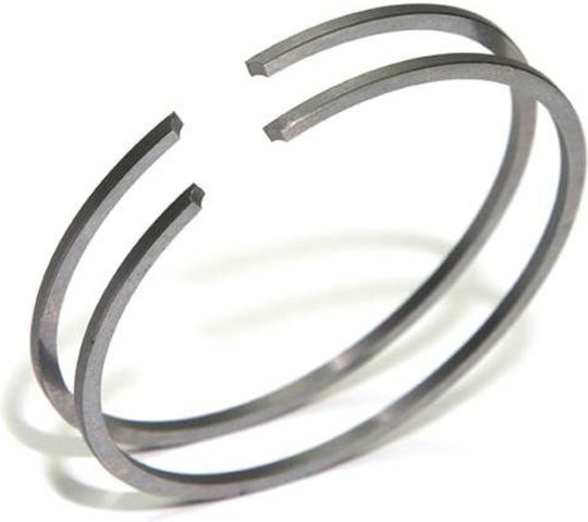 Piston Spring Segm G15h 30x1,5x1,25 Packed