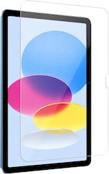 Deqster Screen Protector
