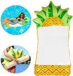 Jokomisiada Inflatable Mattress for the Sea Pineapple