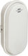 Brennenstuhl LED Emergency Light with Motion Se...