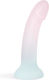 Boss Of Toys Anal Dildo