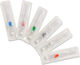 BD Venous Catheter Venflon 391455