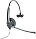 Agfeo VOIP Headset (6101511)