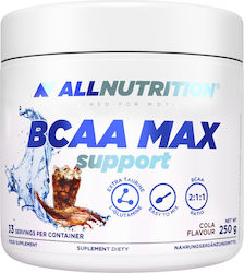 AllNutrition Max Support AllNutrition Max Support