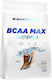 AllNutrition Max Support 1000гр Гъзовец