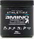 Athletika Sport Nutrition 350gr Tropische Früchte